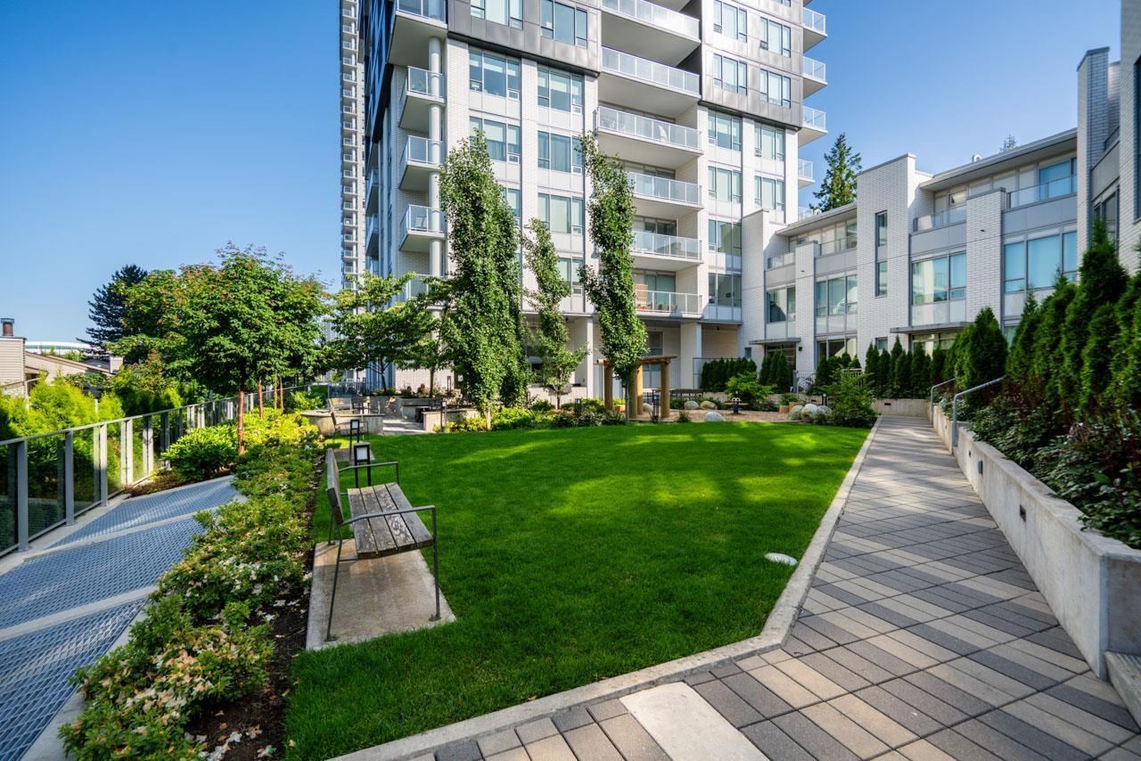 1208 13359 Old Yale Road, Surrey, British Columbia  V3T 0S4 - Photo 28 - R3089926