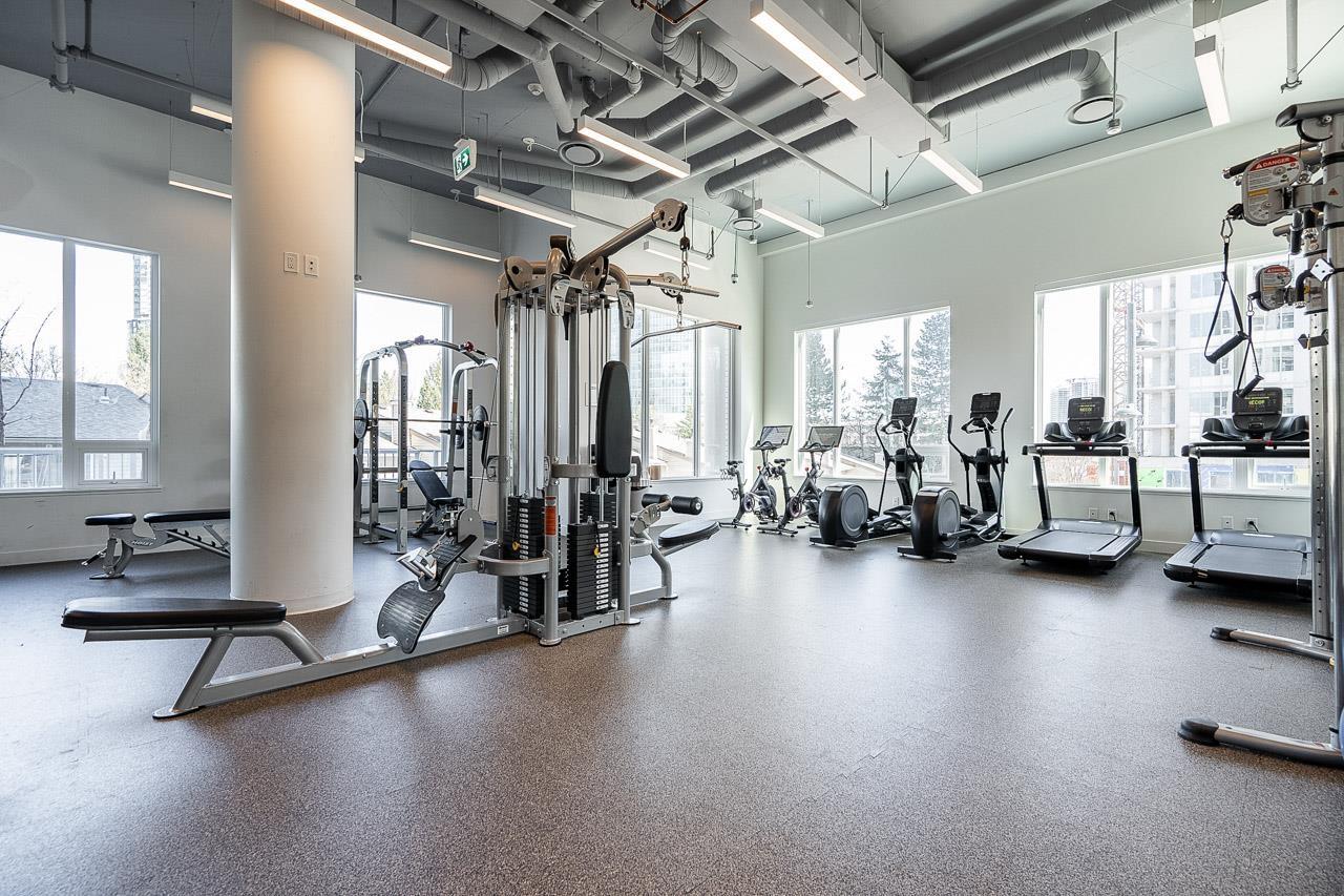 1208 13359 Old Yale Road, Surrey, British Columbia  V3T 0S4 - Photo 30 - R3089926