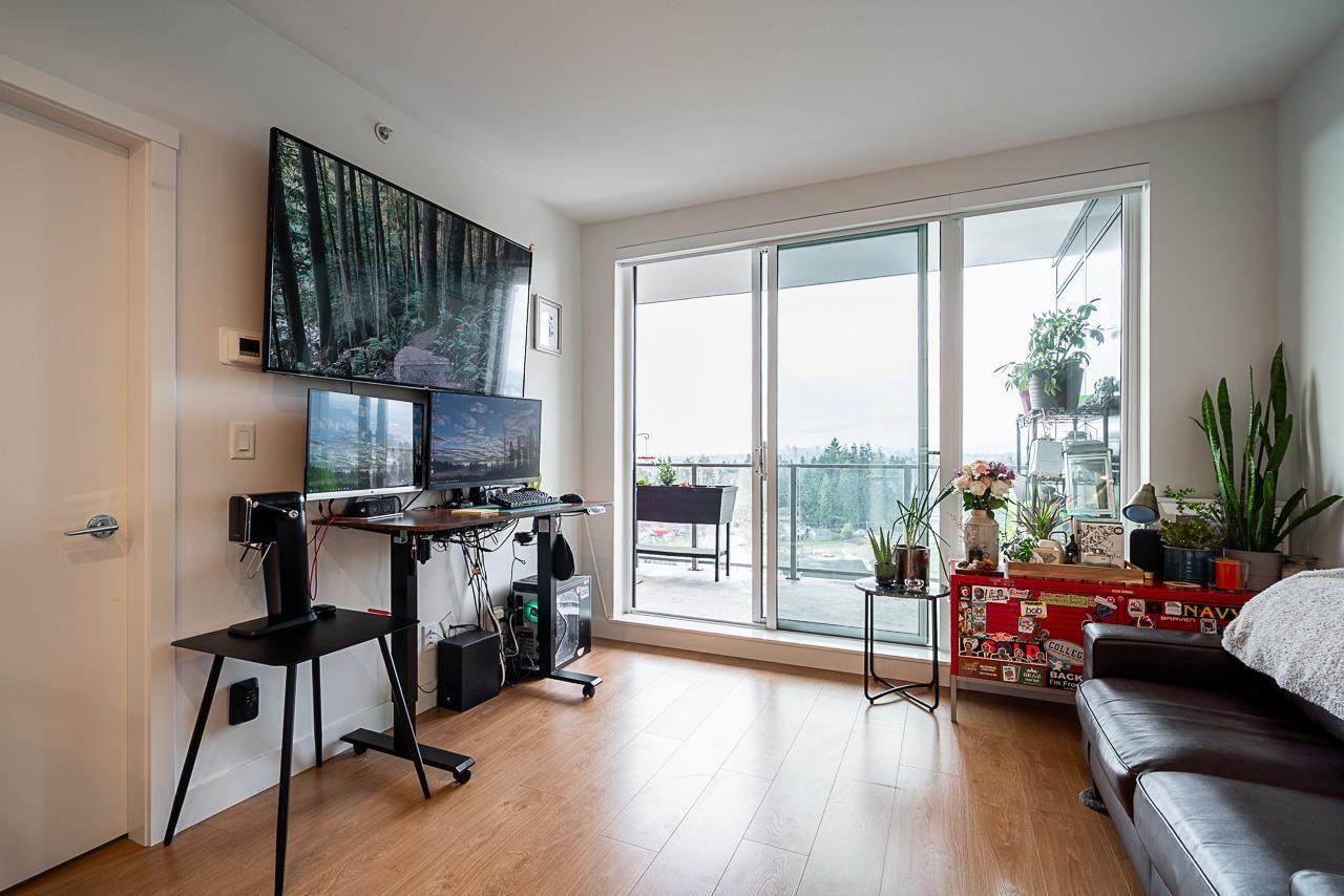 1208 13359 Old Yale Road, Surrey, British Columbia  V3T 0S4 - Photo 16 - R3089926