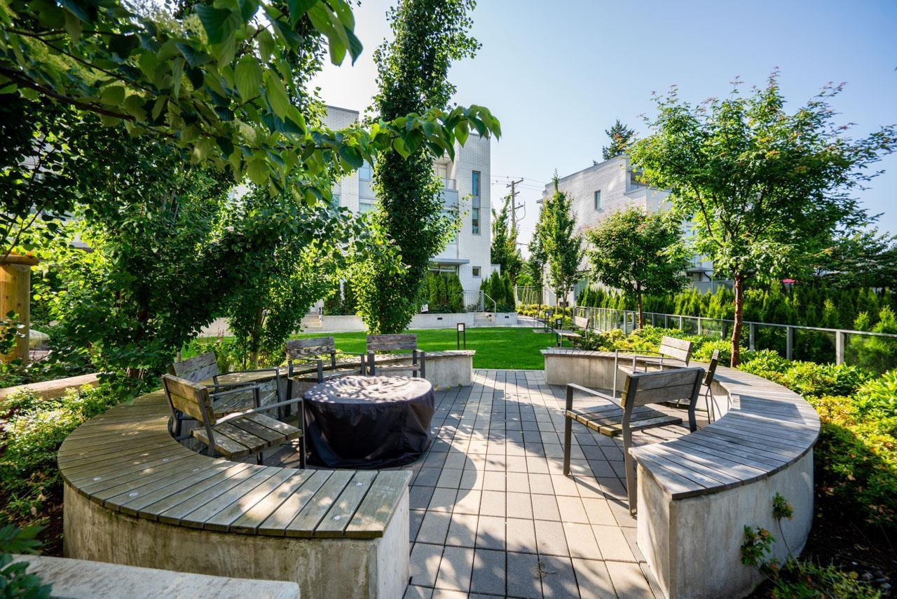 1208 13359 Old Yale Road, Surrey, British Columbia  V3T 0S4 - Photo 29 - R3089926