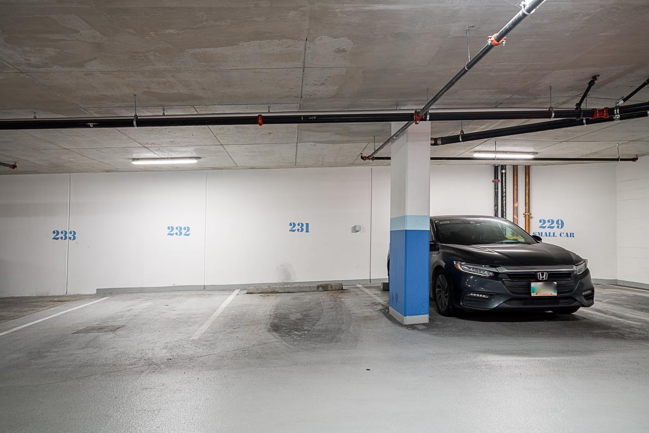 1208 13359 Old Yale Road, Surrey, British Columbia  V3T 0S4 - Photo 35 - R3089926