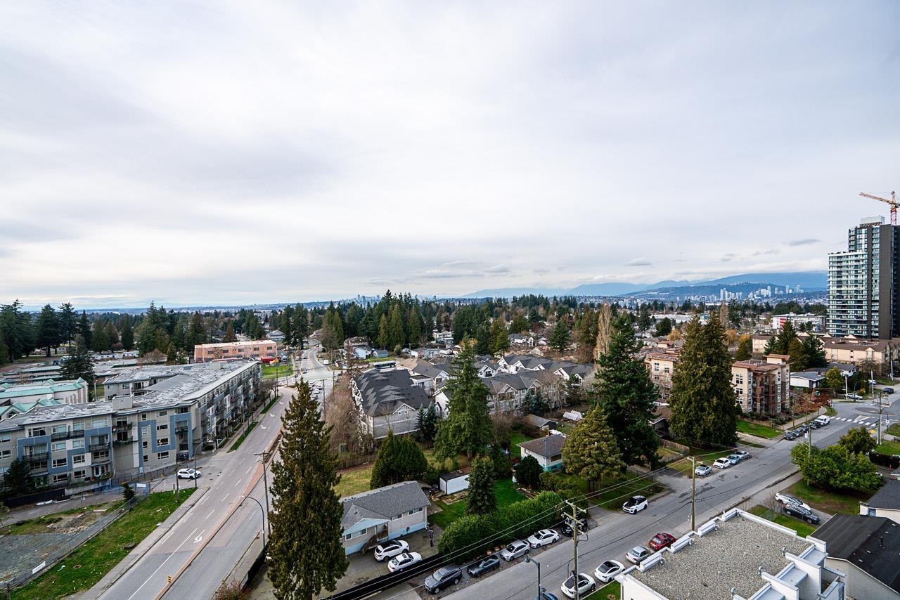 1208 13359 Old Yale Road, Surrey, British Columbia  V3T 0S4 - Photo 23 - R3089926