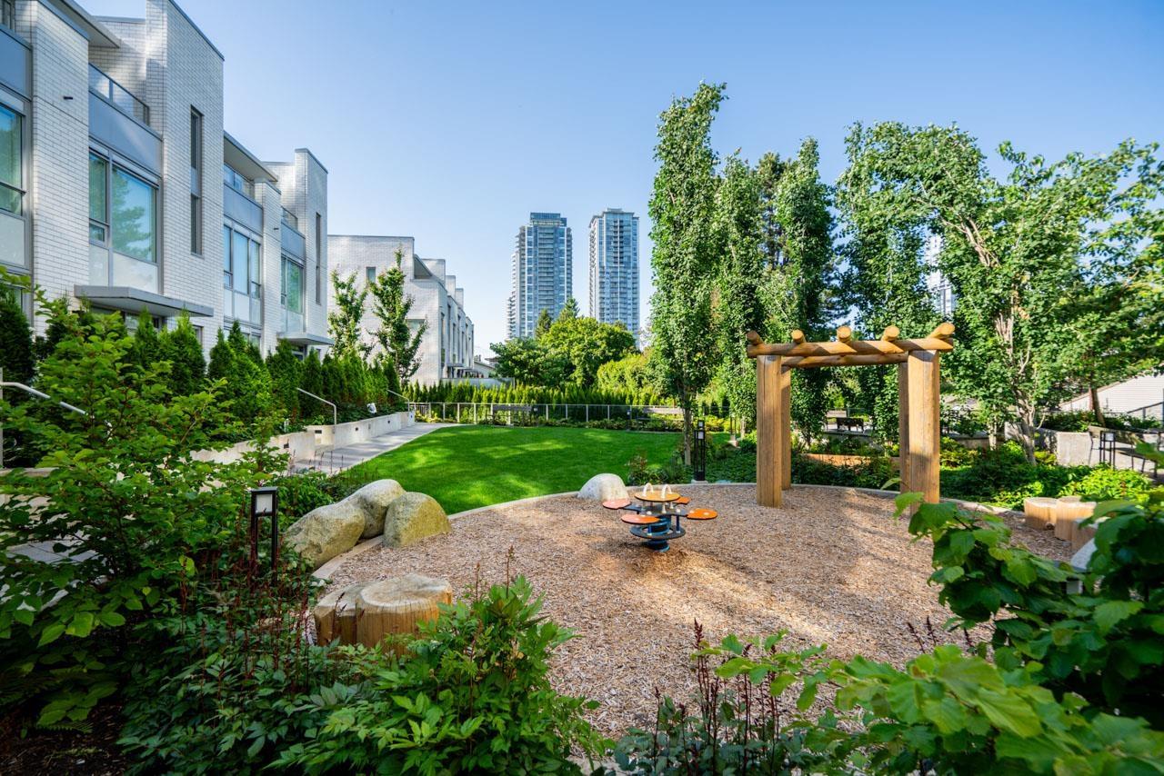 1208 13359 Old Yale Road, Surrey, British Columbia  V3T 0S4 - Photo 27 - R3089926