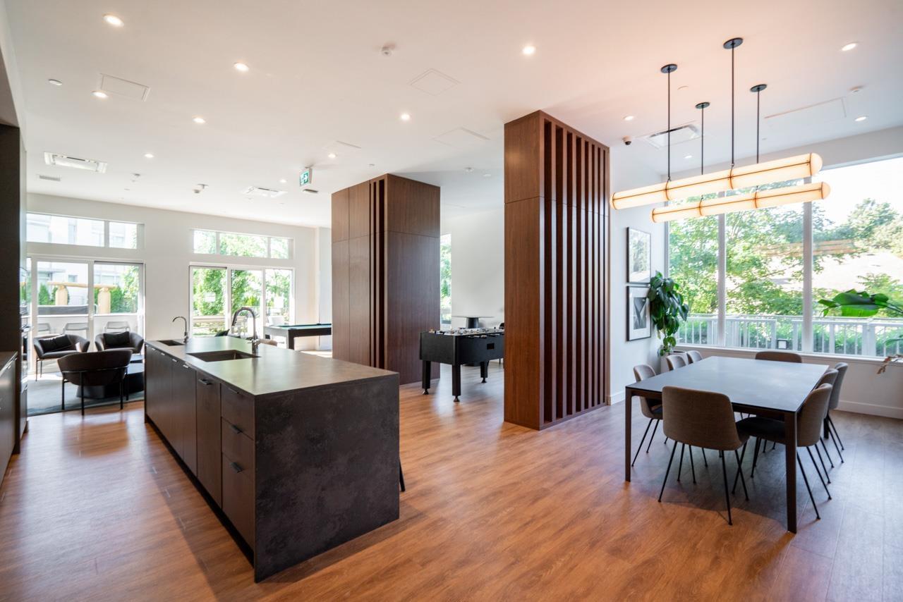 1208 13359 Old Yale Road, Surrey, British Columbia  V3T 0S4 - Photo 32 - R3089926