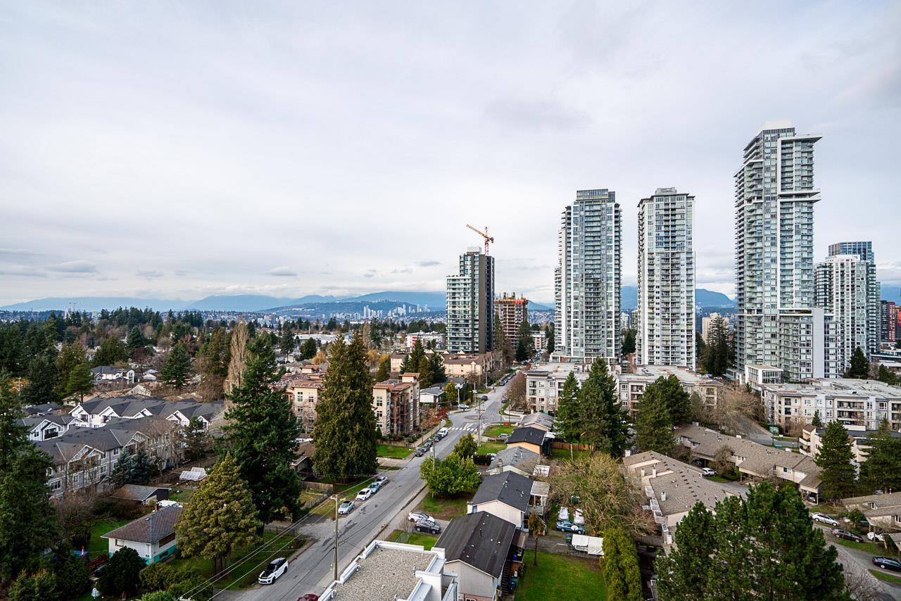 1208 13359 Old Yale Road, Surrey, British Columbia  V3T 0S4 - Photo 24 - R3089926