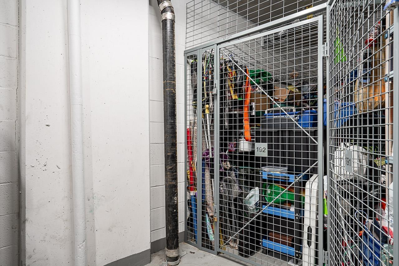 1208 13359 Old Yale Road, Surrey, British Columbia  V3T 0S4 - Photo 36 - R3089926