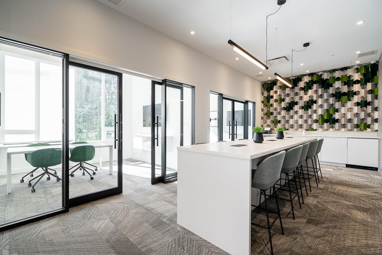 1208 13359 Old Yale Road, Surrey, British Columbia  V3T 0S4 - Photo 33 - R3089926