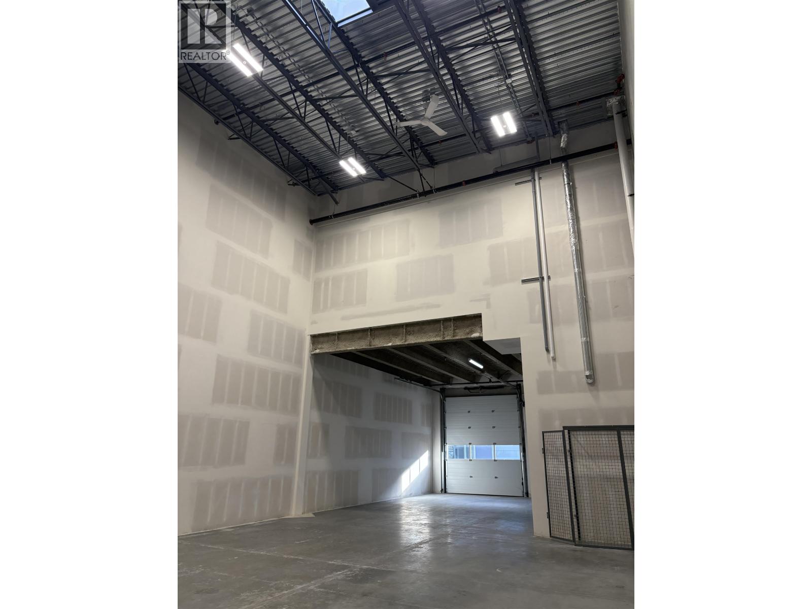 103 8360 Ontario Street, Vancouver, British Columbia  V5X 3E5 - Photo 3 - C8076158