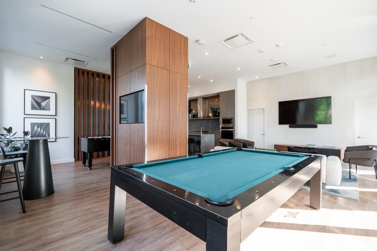 1208 13359 Old Yale Road, Surrey, British Columbia  V3T 0S4 - Photo 31 - R3089926