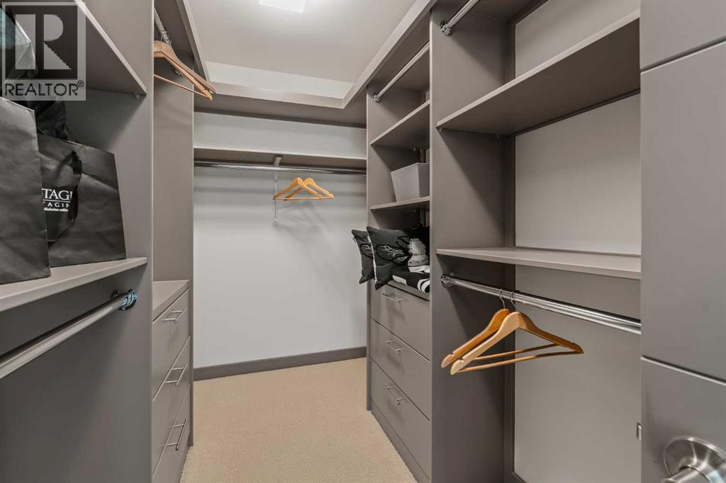 101 Aspen Meadows Hill Sw, Calgary, Alberta  T3H 0G3 - Photo 22 - A2286710