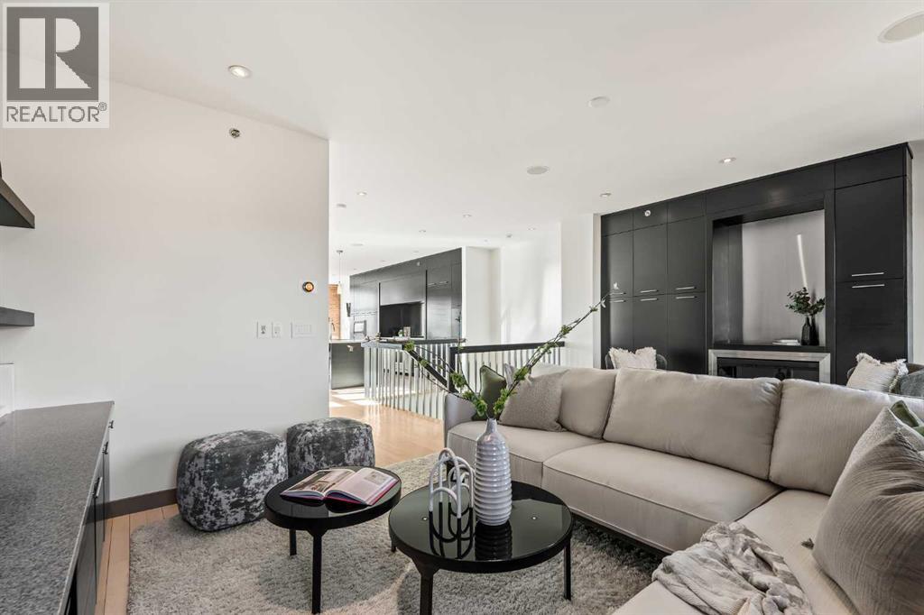 101 Aspen Meadows Hill Sw, Calgary, Alberta  T3H 0G3 - Photo 40 - A2286710