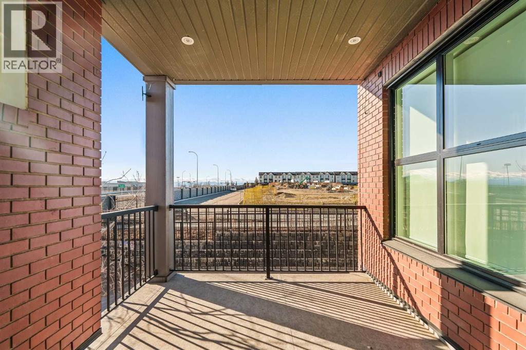 101 Aspen Meadows Hill Sw, Calgary, Alberta  T3H 0G3 - Photo 47 - A2286710