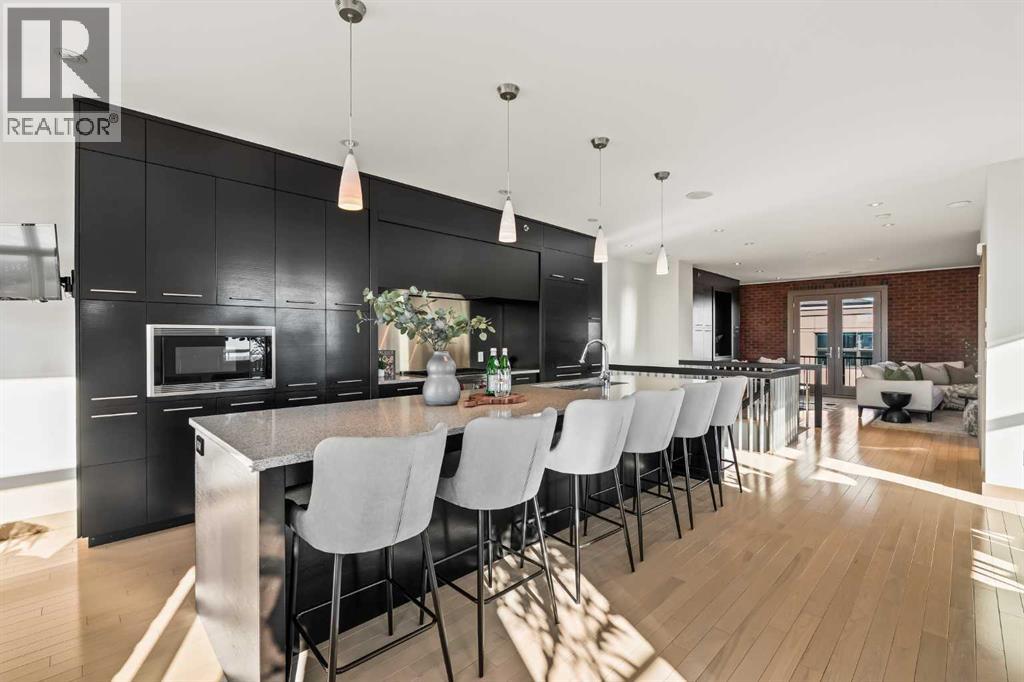 101 Aspen Meadows Hill Sw, Calgary, Alberta  T3H 0G3 - Photo 36 - A2286710