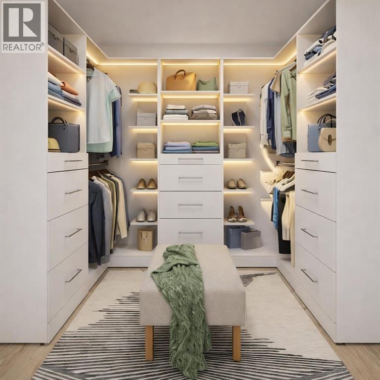 411 28 Avenue Nw, Calgary, Alberta  T2M 2K7 - Photo 10 - A2286864