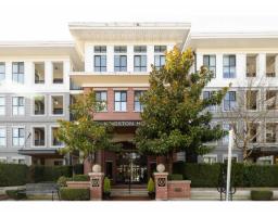 114 3323 151 STREET, Surrey, British Columbia