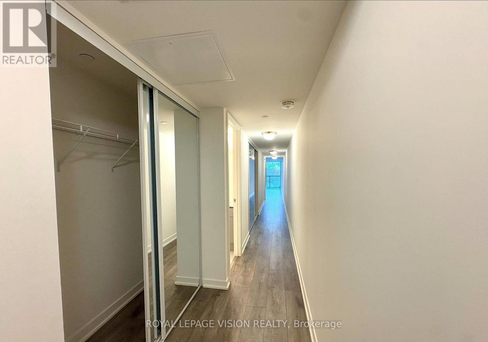 406 - 2 Manderley Drive, Toronto, Ontario  M1N 0C7 - Photo 10 - E12796212