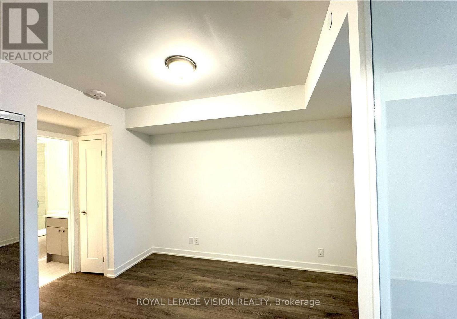 406 - 2 Manderley Drive, Toronto, Ontario  M1N 0C7 - Photo 12 - E12796212