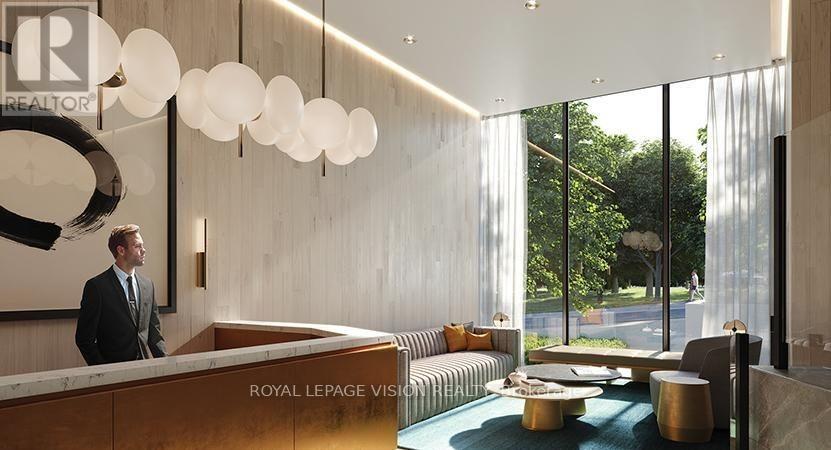 406 - 2 Manderley Drive, Toronto, Ontario  M1N 0C7 - Photo 17 - E12796212