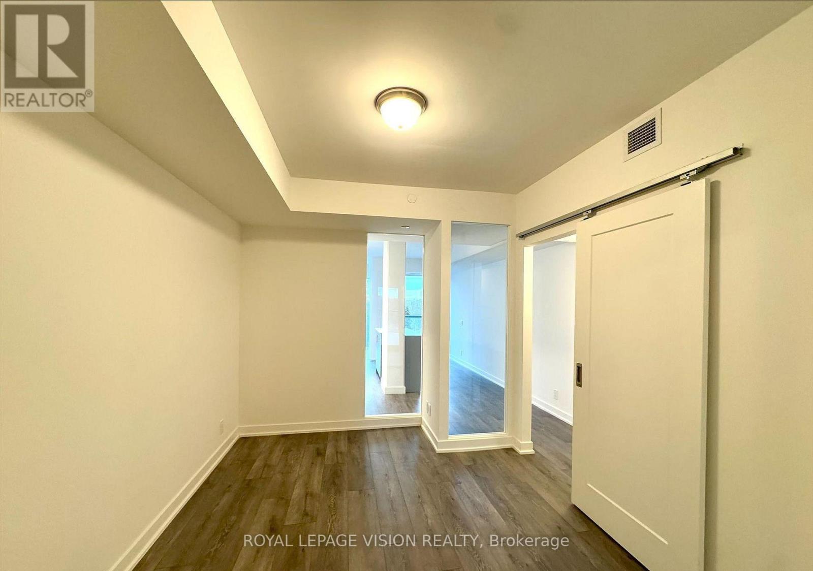 406 - 2 Manderley Drive, Toronto, Ontario  M1N 0C7 - Photo 4 - E12796212