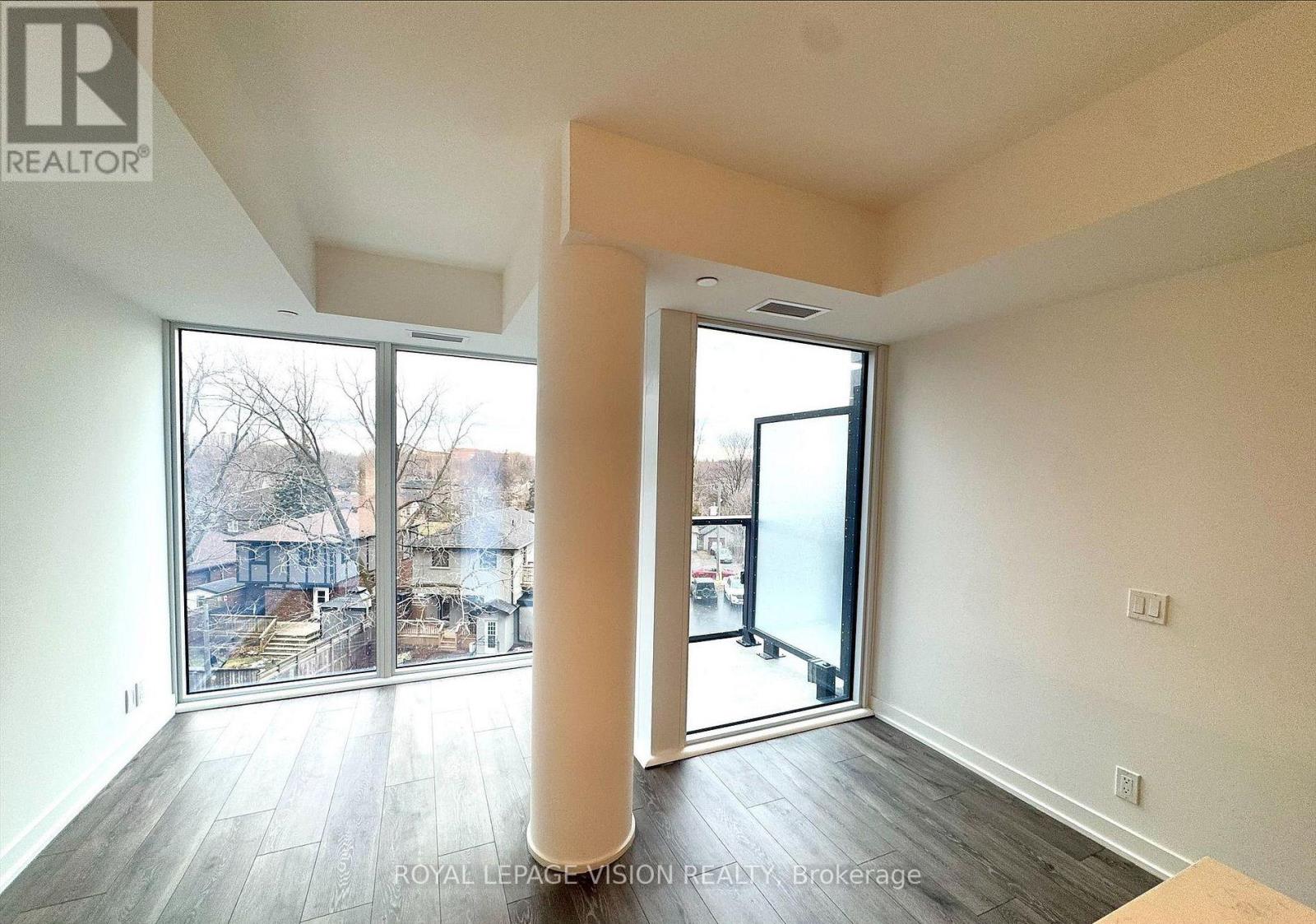 406 - 2 Manderley Drive, Toronto, Ontario  M1N 0C7 - Photo 8 - E12796212