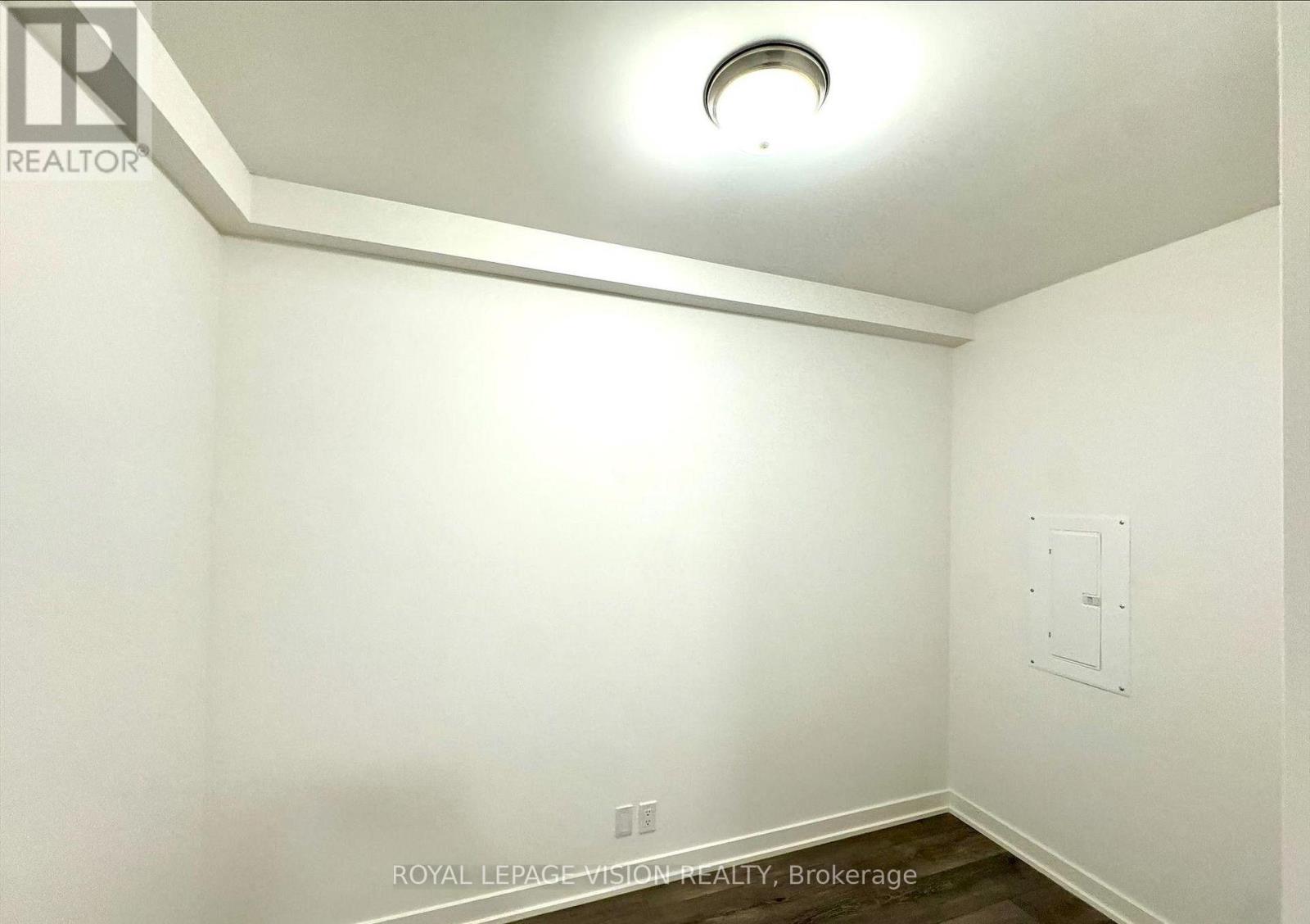 406 - 2 Manderley Drive, Toronto, Ontario  M1N 0C7 - Photo 9 - E12796212