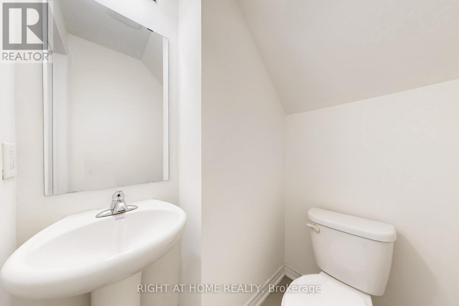 553 White's Hill Avenue, Markham, Ontario  L6B 1N9 - Photo 13 - N12796206