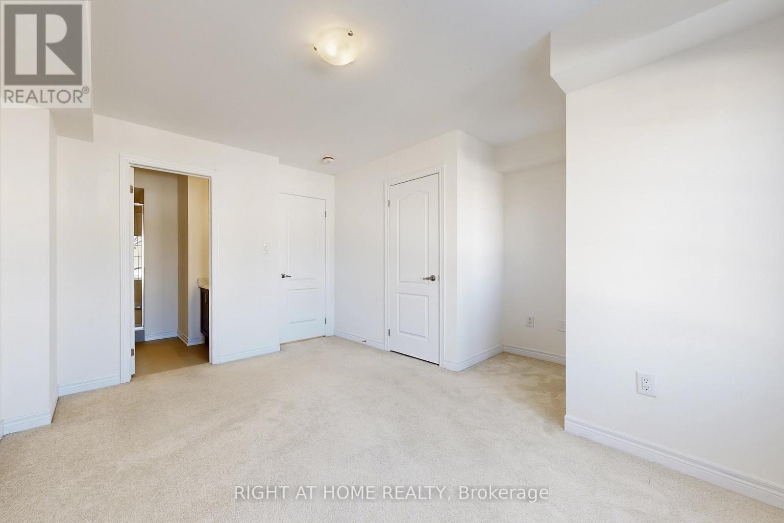 553 White's Hill Avenue, Markham, Ontario  L6B 1N9 - Photo 17 - N12796206