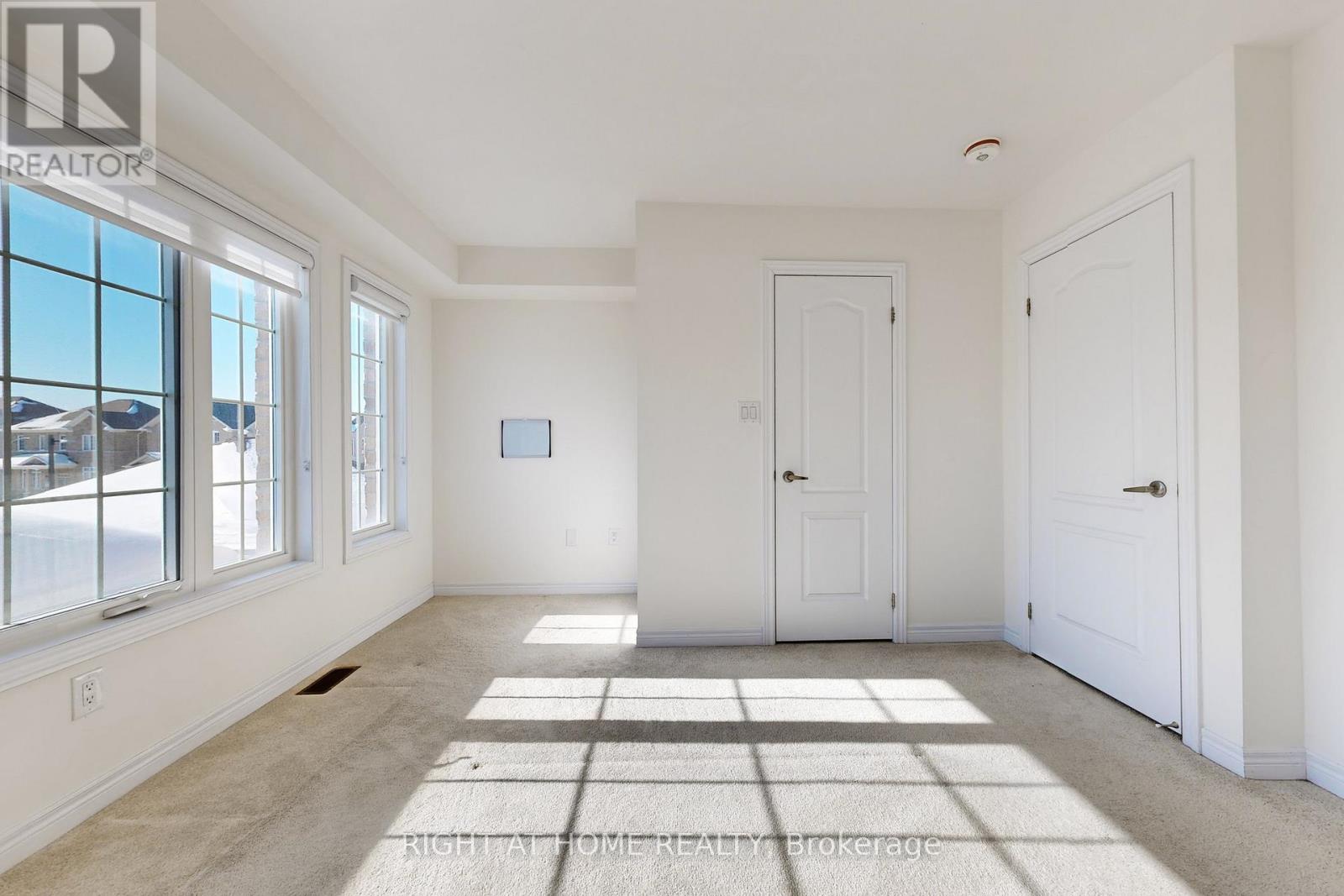 553 White's Hill Avenue, Markham, Ontario  L6B 1N9 - Photo 21 - N12796206