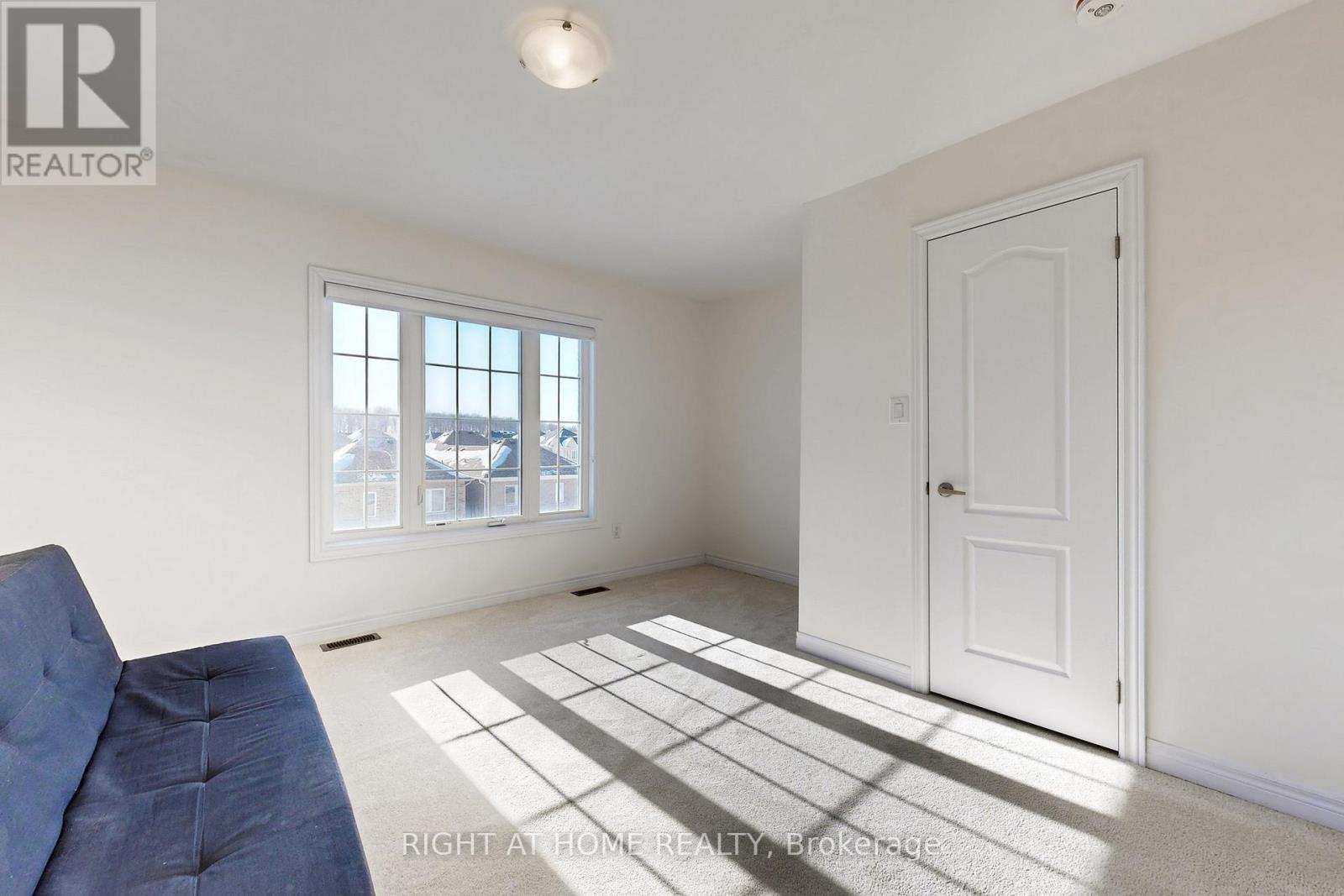 553 White's Hill Avenue, Markham, Ontario  L6B 1N9 - Photo 29 - N12796206