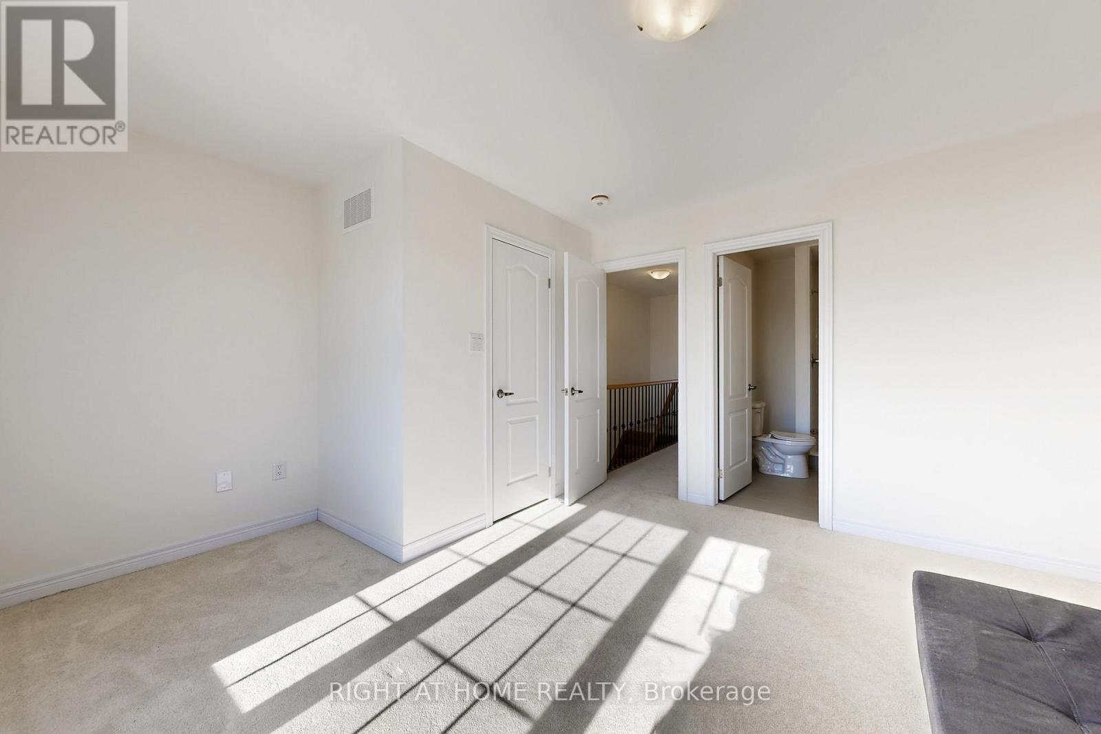 553 White's Hill Avenue, Markham, Ontario  L6B 1N9 - Photo 30 - N12796206