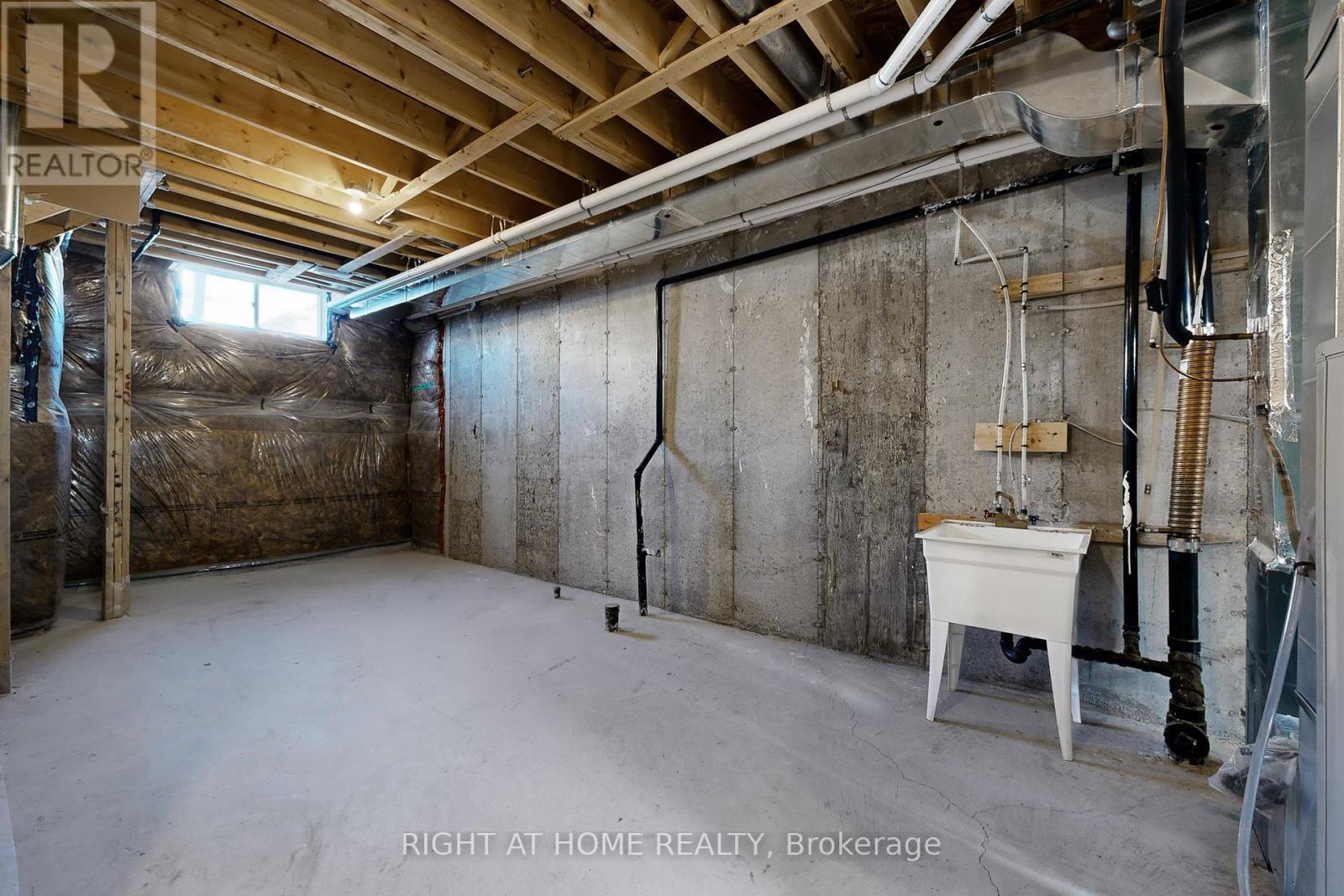 553 White's Hill Avenue, Markham, Ontario  L6B 1N9 - Photo 33 - N12796206