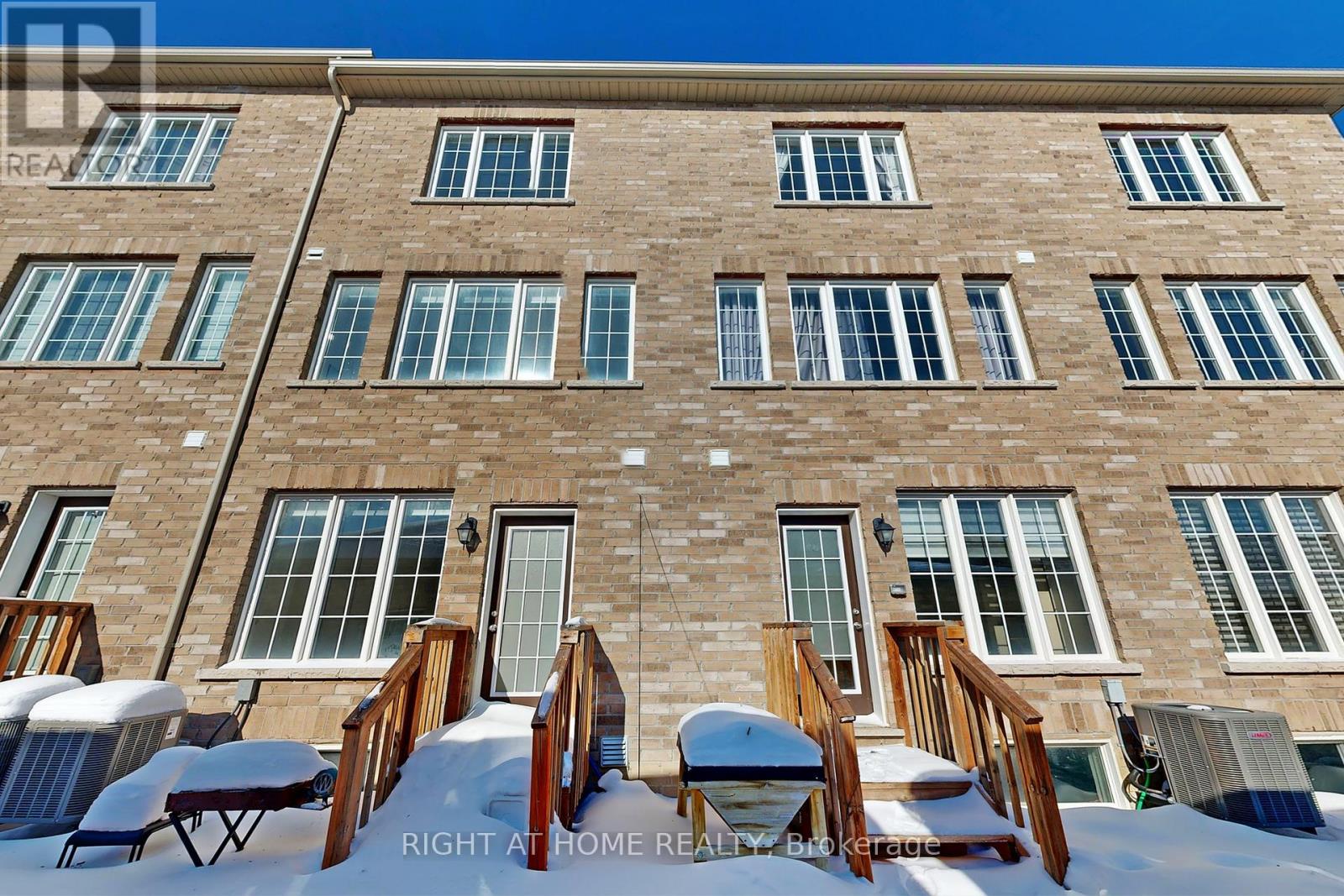 553 White's Hill Avenue, Markham, Ontario  L6B 1N9 - Photo 34 - N12796206