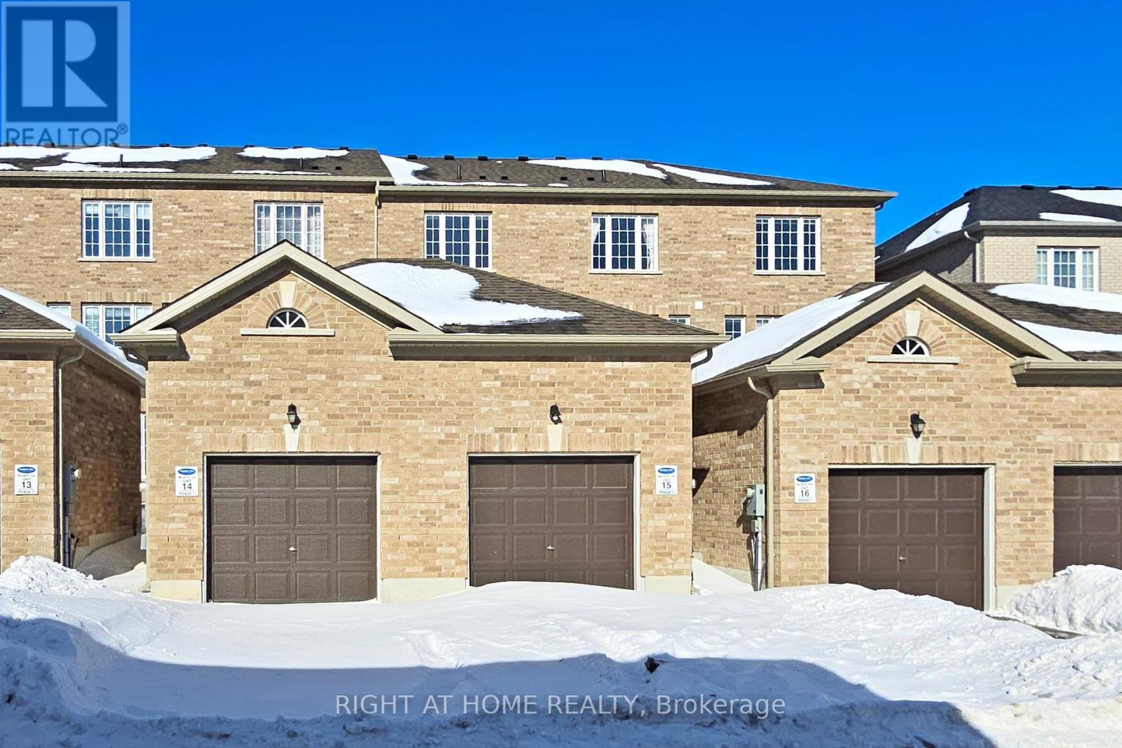 553 White's Hill Avenue, Markham, Ontario  L6B 1N9 - Photo 35 - N12796206