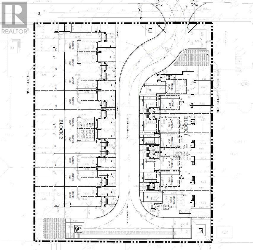 117 Spring Road, Georgina, Ontario  L4P 2K4 - Photo 3 - N12796214