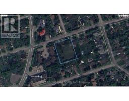 117 SPRING ROAD, Georgina, Ontario