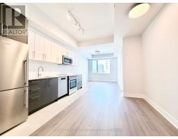 703 - 664 SPADINA AVENUE, Toronto, Ontario