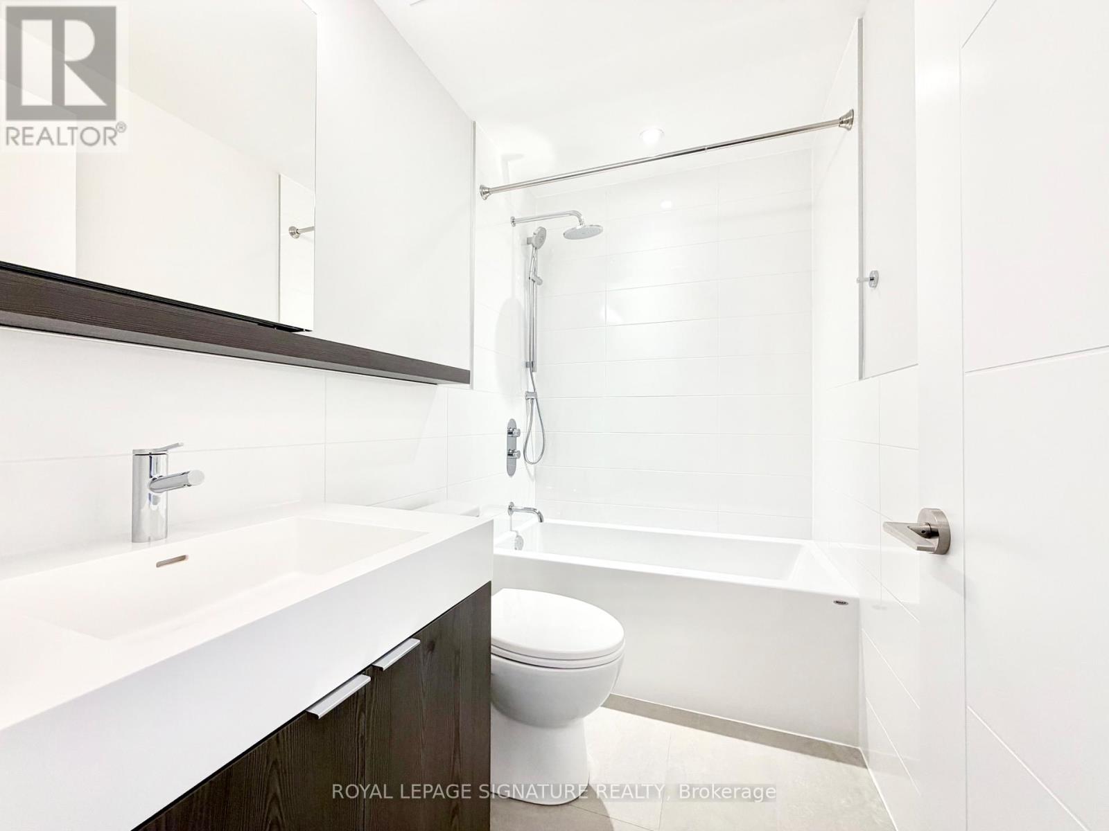 703 - 664 Spadina Avenue, Toronto, Ontario  M5S 0G4 - Photo 10 - C12793892