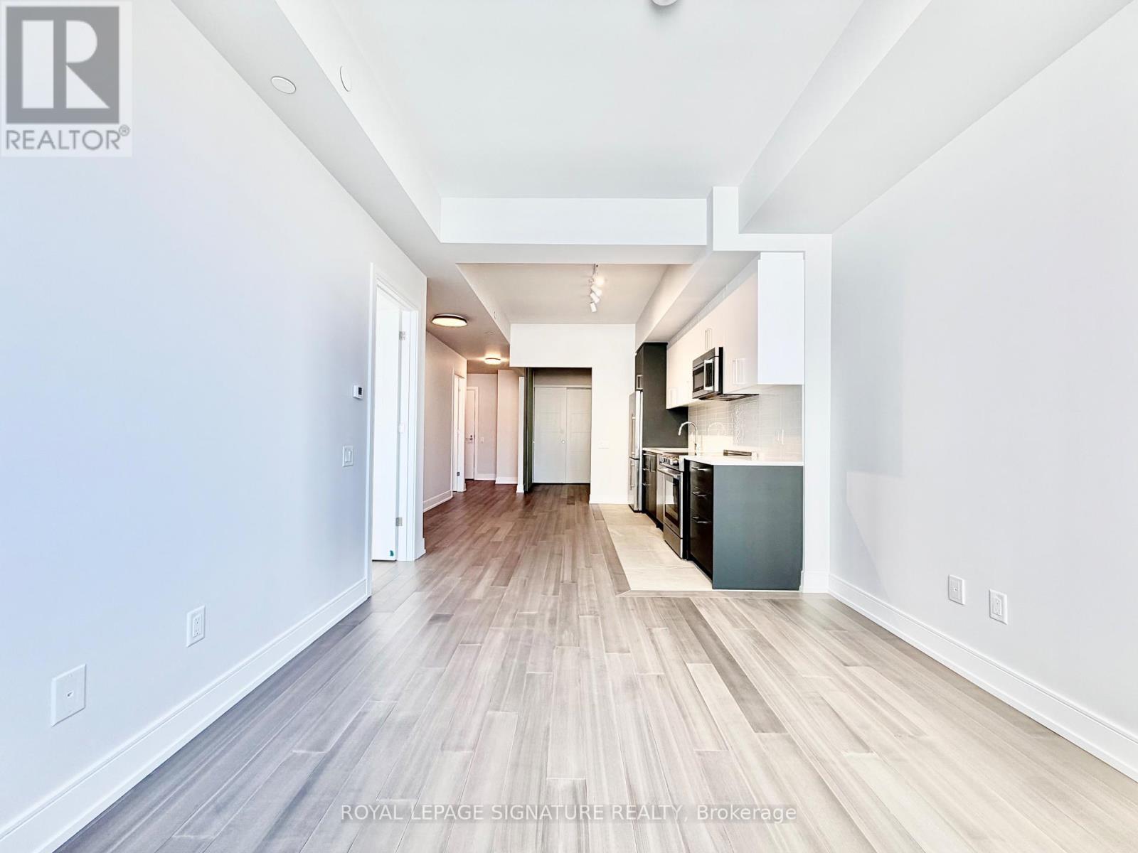 703 - 664 Spadina Avenue, Toronto, Ontario  M5S 0G4 - Photo 12 - C12793892