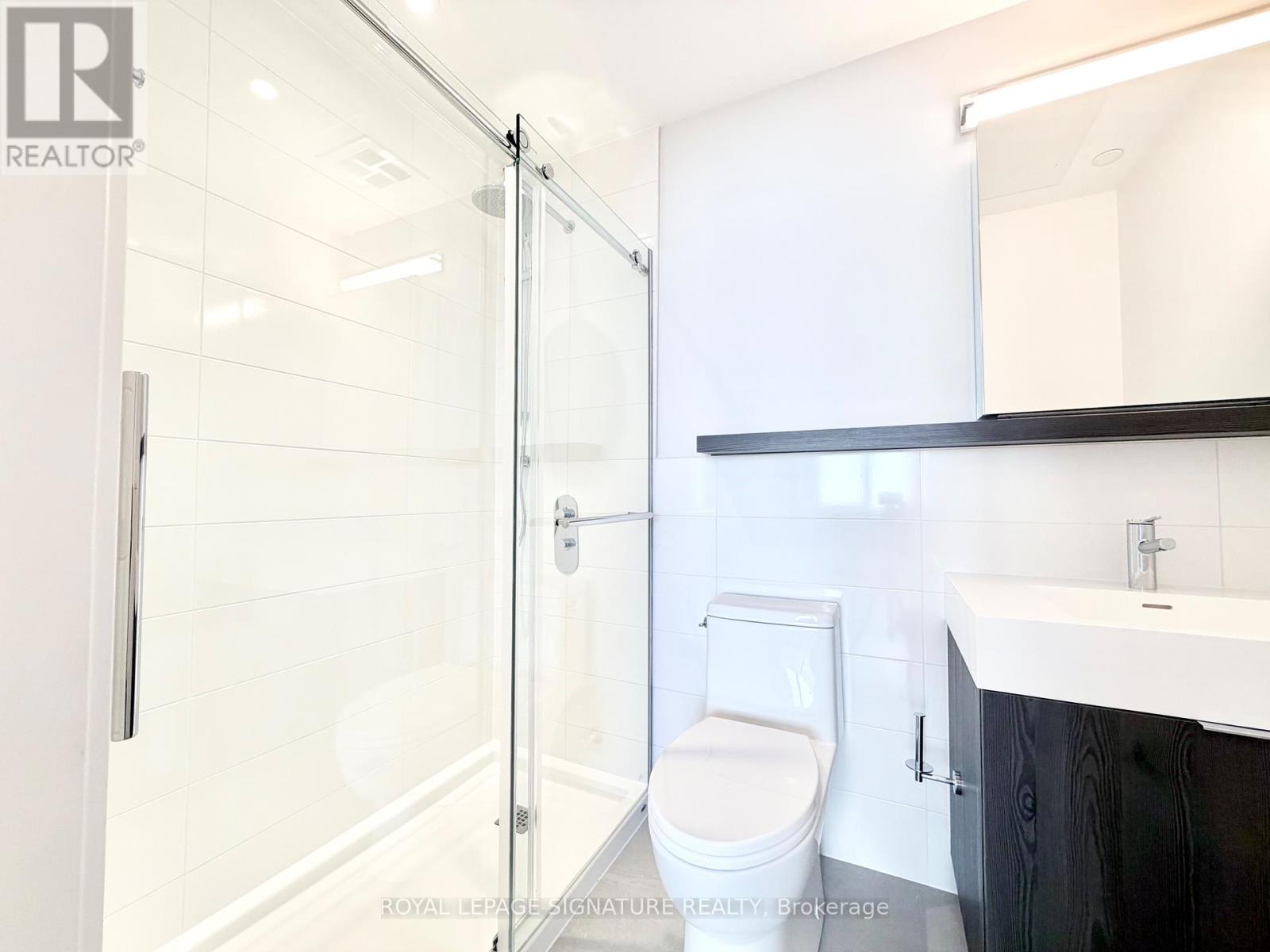 703 - 664 Spadina Avenue, Toronto, Ontario  M5S 0G4 - Photo 18 - C12793892