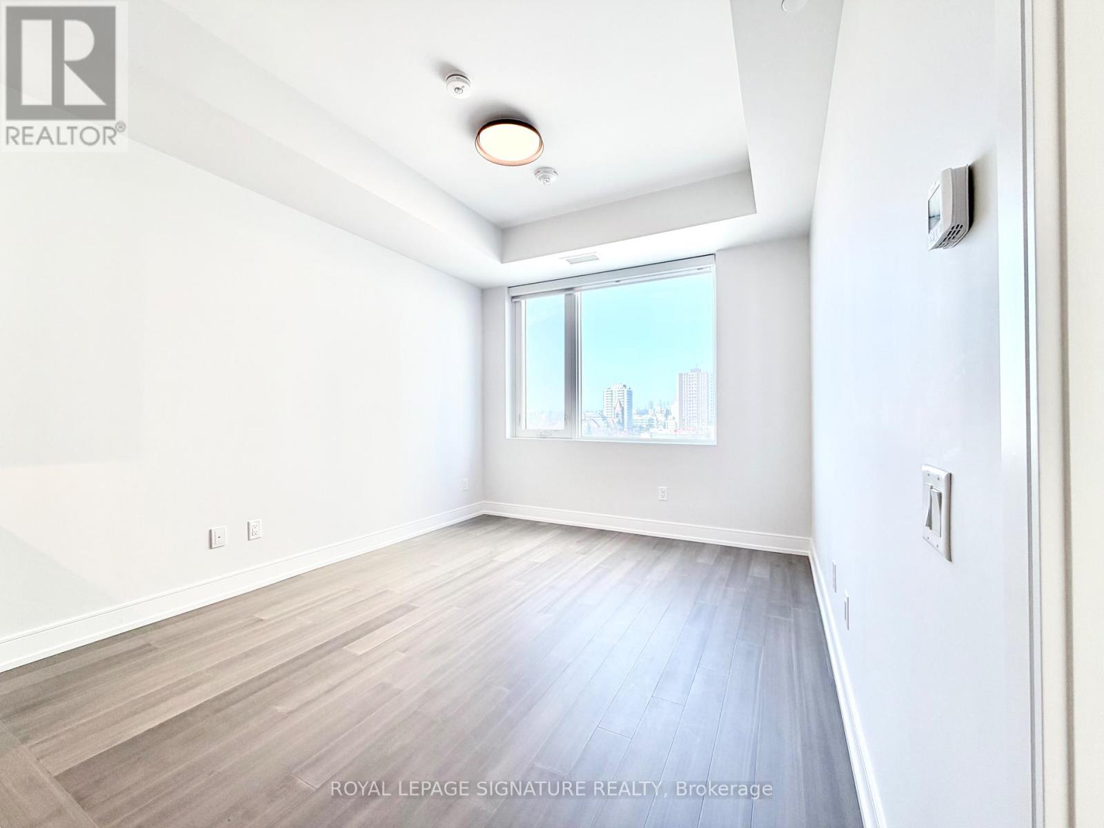 703 - 664 Spadina Avenue, Toronto, Ontario  M5S 0G4 - Photo 11 - C12793892