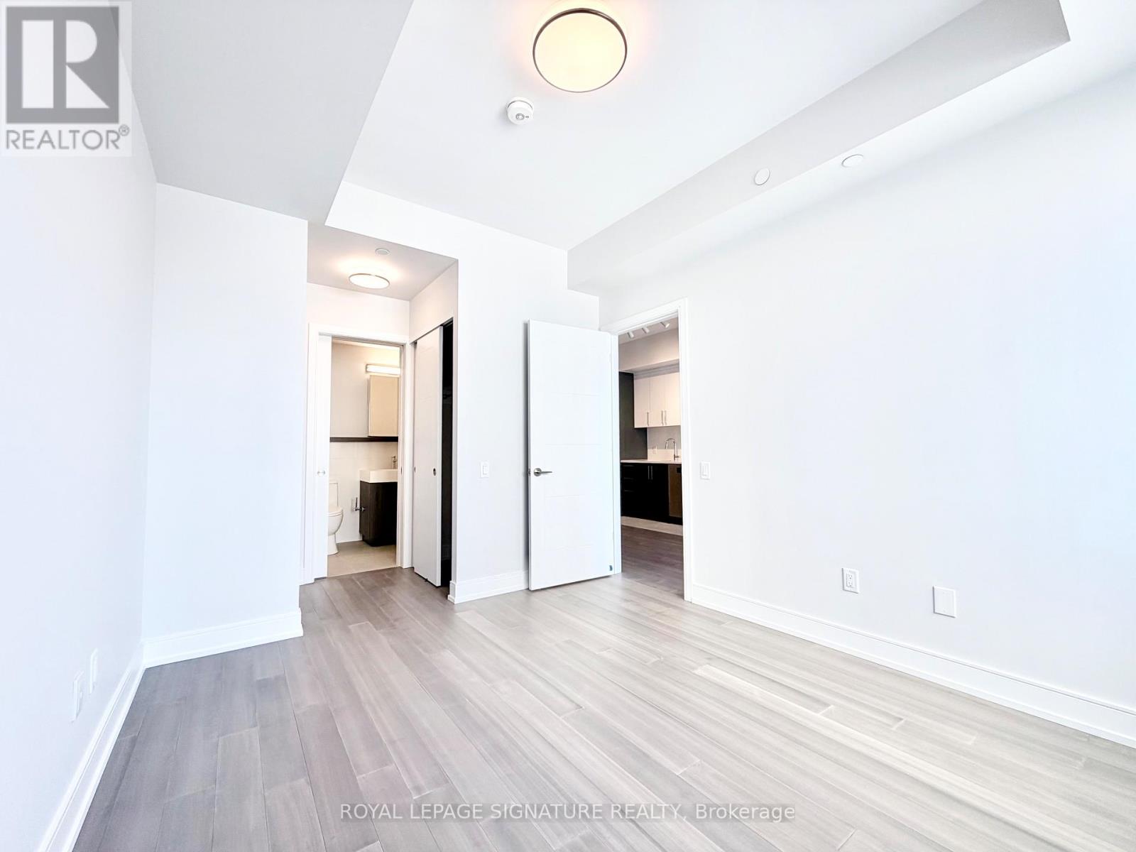 703 - 664 Spadina Avenue, Toronto, Ontario  M5S 0G4 - Photo 16 - C12793892