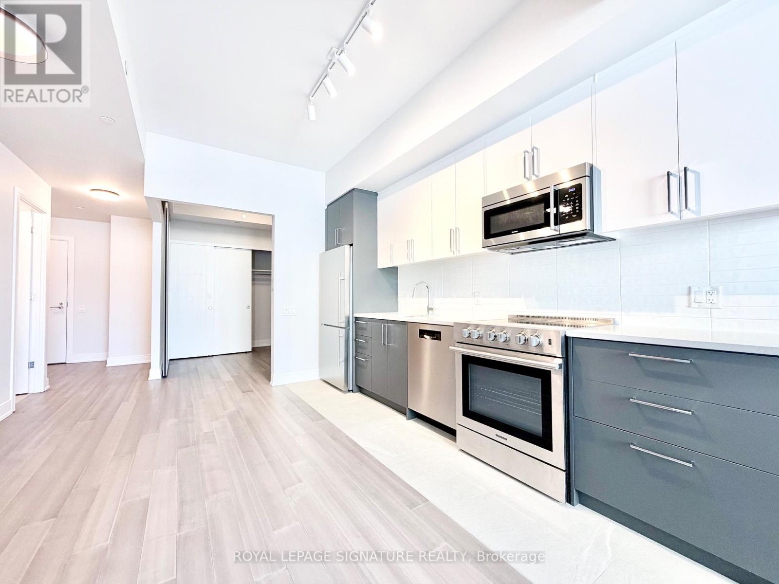 703 - 664 Spadina Avenue, Toronto, Ontario  M5S 0G4 - Photo 4 - C12793892