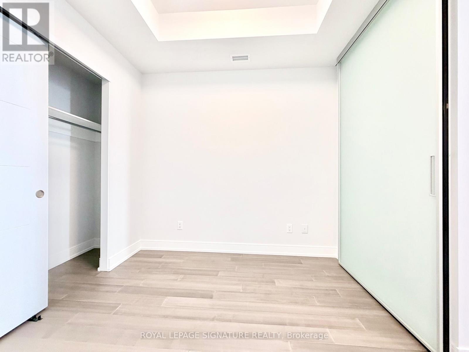 703 - 664 Spadina Avenue, Toronto, Ontario  M5S 0G4 - Photo 8 - C12793892