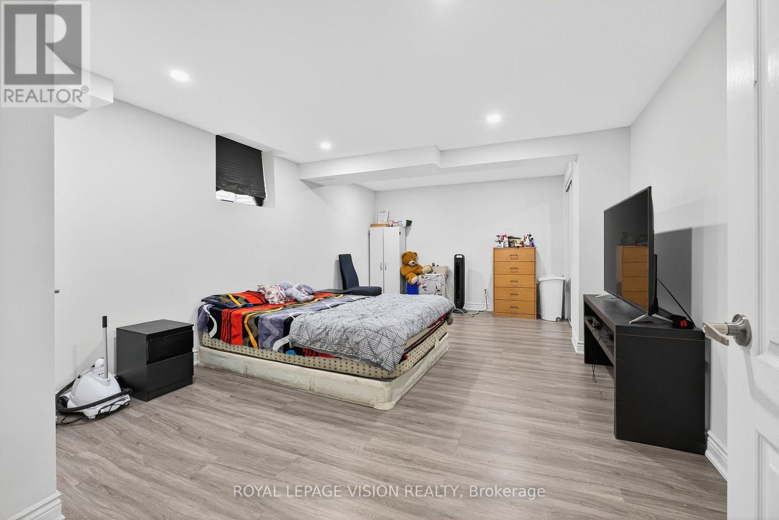 7 Montgomery Square, Brampton, Ontario  L6Z 3H3 - Photo 42 - W12514596