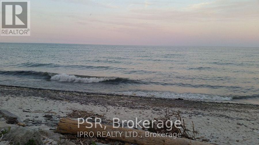 422 - 11 Bronte Road, Oakville, Ontario  L6L 0E1 - Photo 12 - W12796208