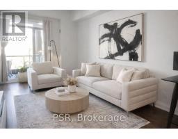 422 - 11 BRONTE ROAD, Oakville, Ontario