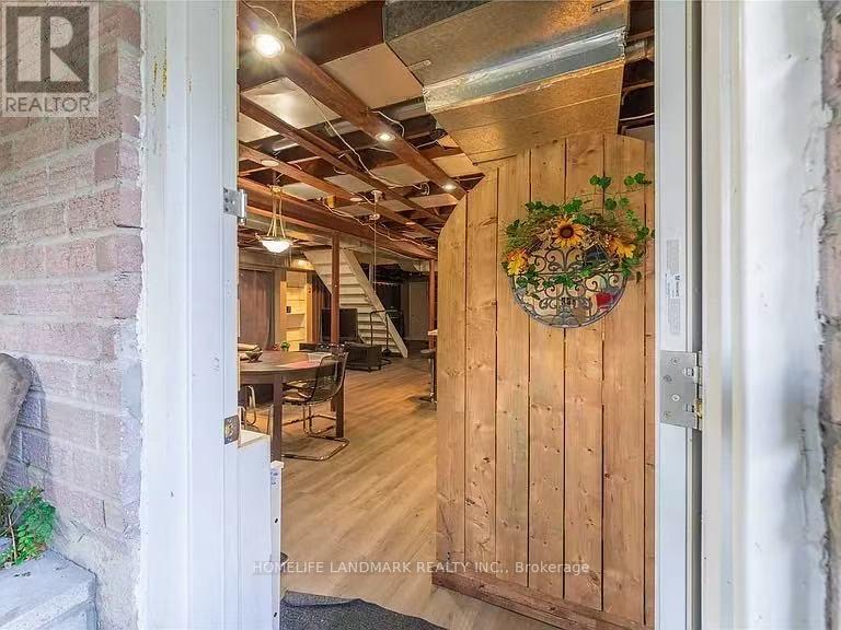 Unknown Address, ,     - Photo 3 - W12796216