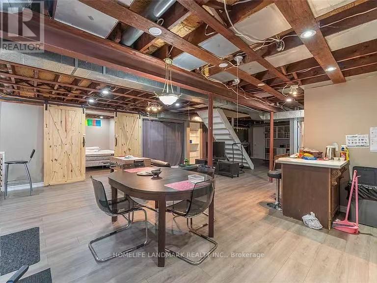 Unknown Address, ,     - Photo 4 - W12796216