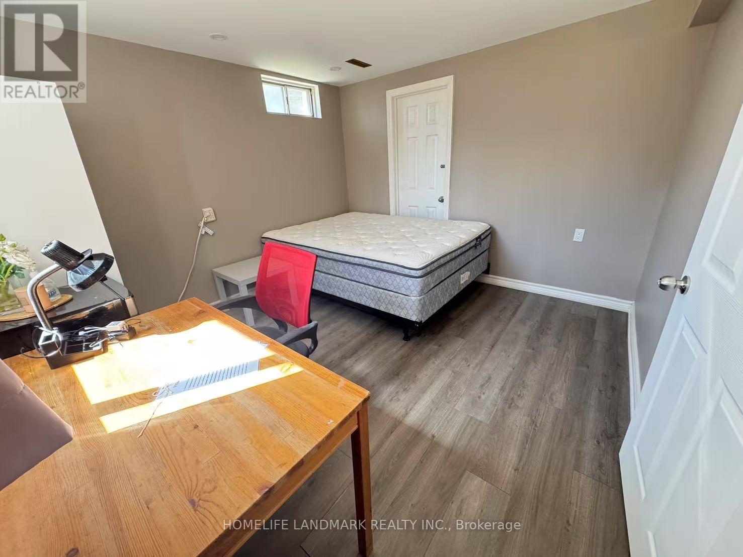 Unknown Address, ,     - Photo 6 - W12796216