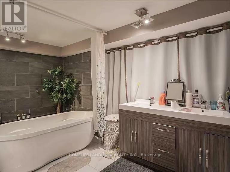 Unknown Address, ,     - Photo 7 - W12796216